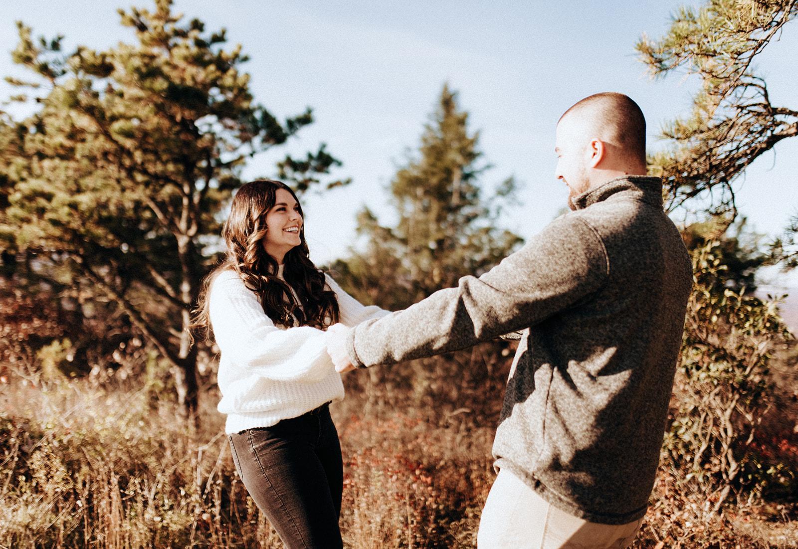 The Wedding Website of Taylor Burnham and Josh Kosak