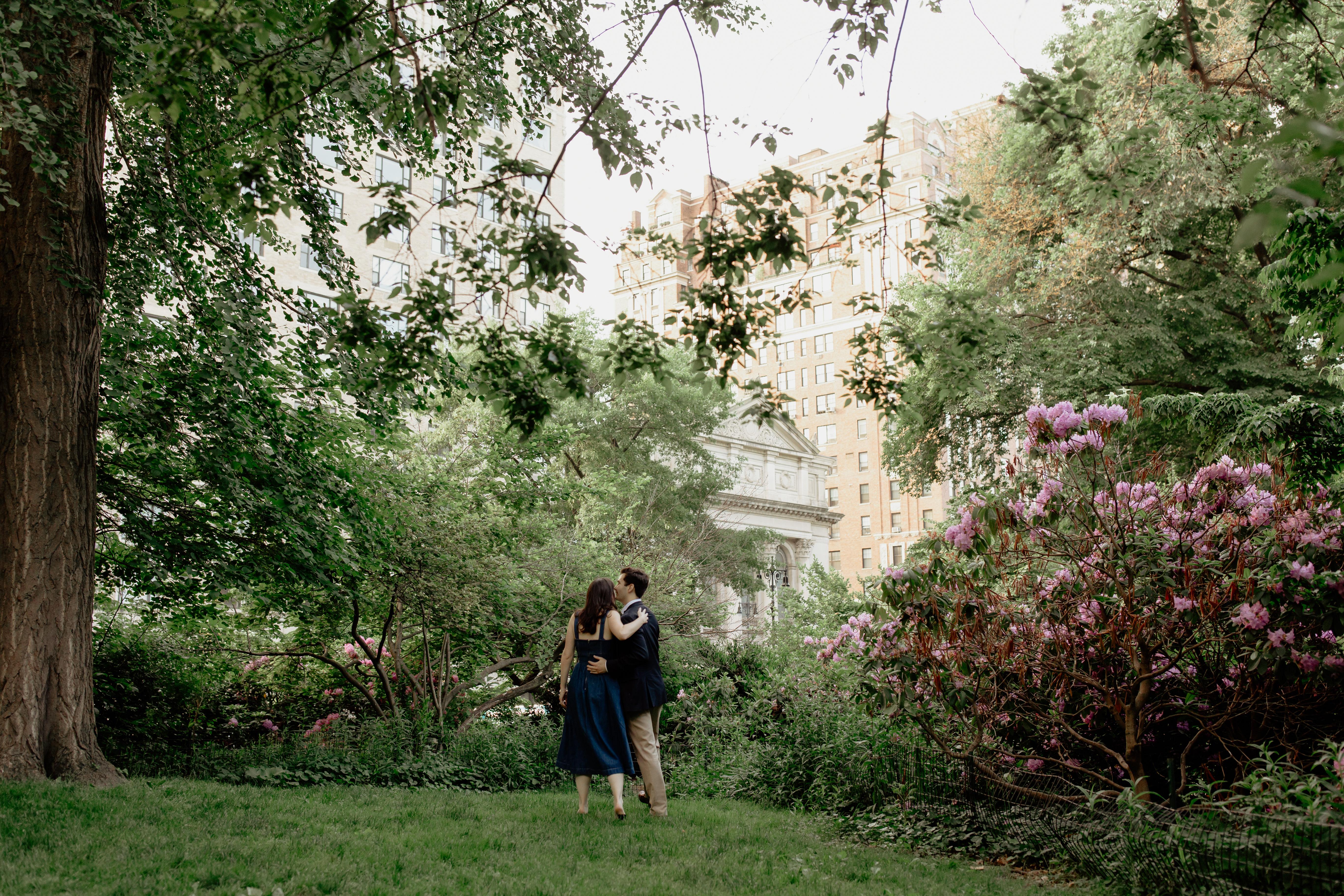 The Wedding Website of Caleigh Dwyer and Eric Buehler