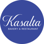 Kasalta Bakery & Restaurant
