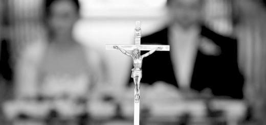 The Wedding Website of Amy Malo and Cameron Audette