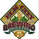 Elm City Brewing Company