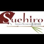 Suehiro Japanese Restaurant