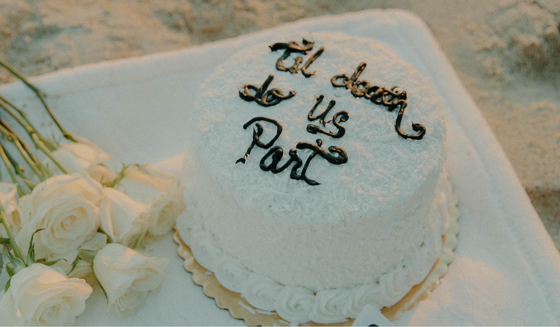 The Wedding Website of Bryan Jacobs and Giselle Banuelos