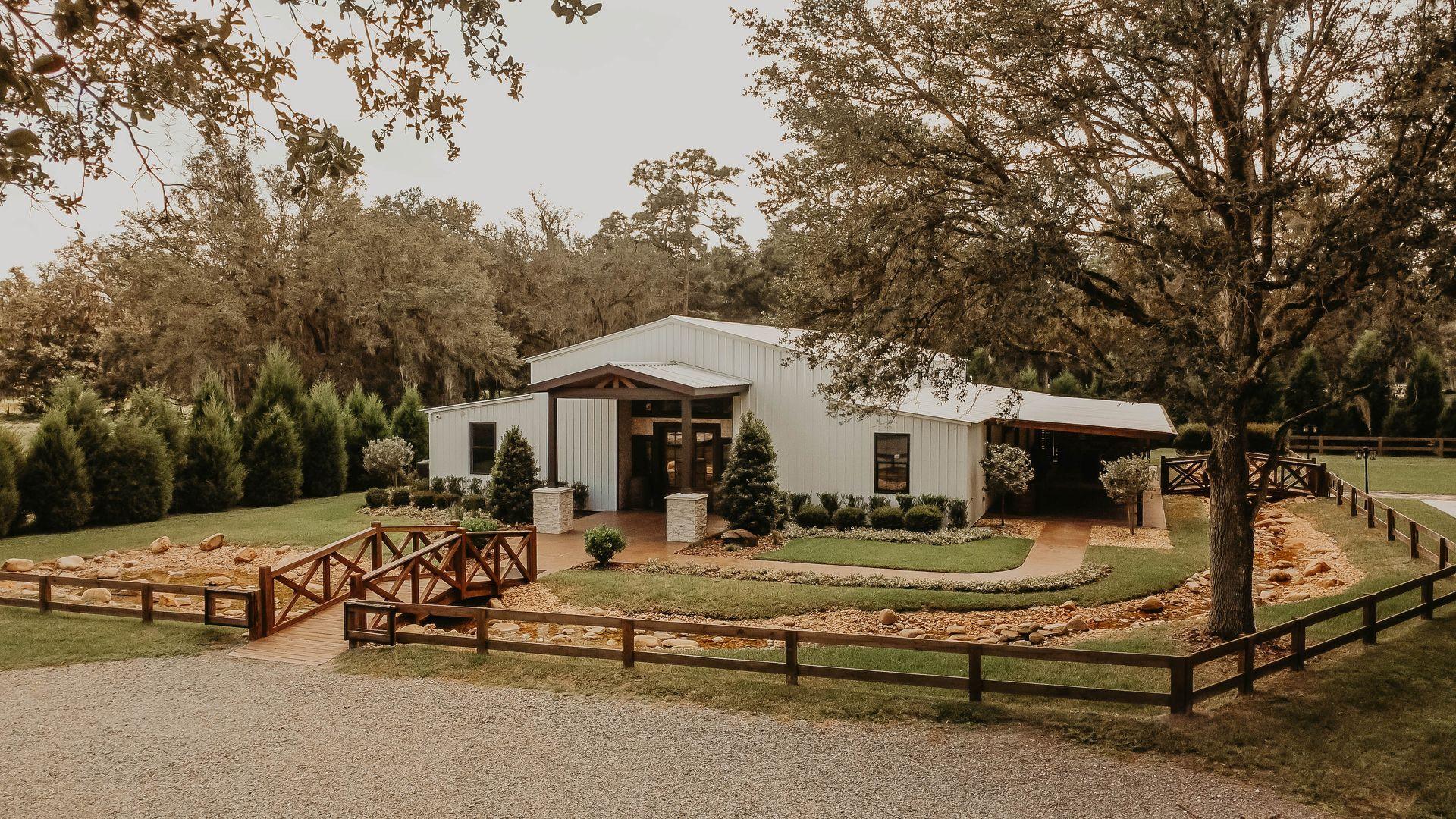 The Wedding Website of Gregory Jans and Nicole Delaney