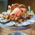 Willi's Seafood & Raw Bar
