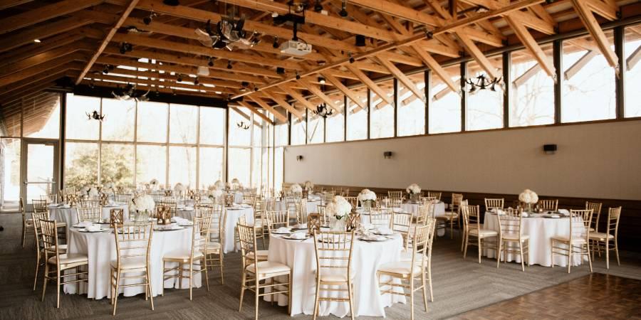 The Wedding Website of Angela Liang and Dan Shin