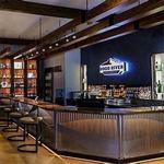 Hood River Distillers Tasting Room