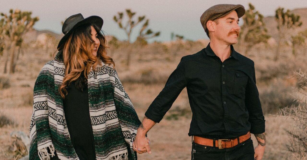 The Wedding Website of Kristina Fiske and Paul O’Brien