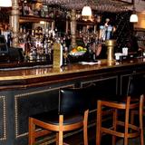 Pace's Steak House