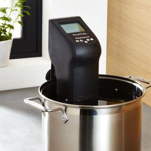 Polyscience Sous Vide Professional Creative Series Immersion Circulator