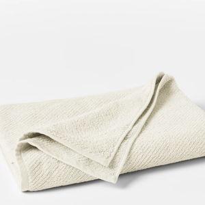 Air Weight Towels - Bath size, Undyed