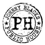 Johnny Black's Public House