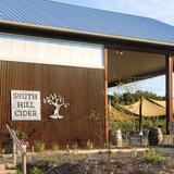 South Hill Cider