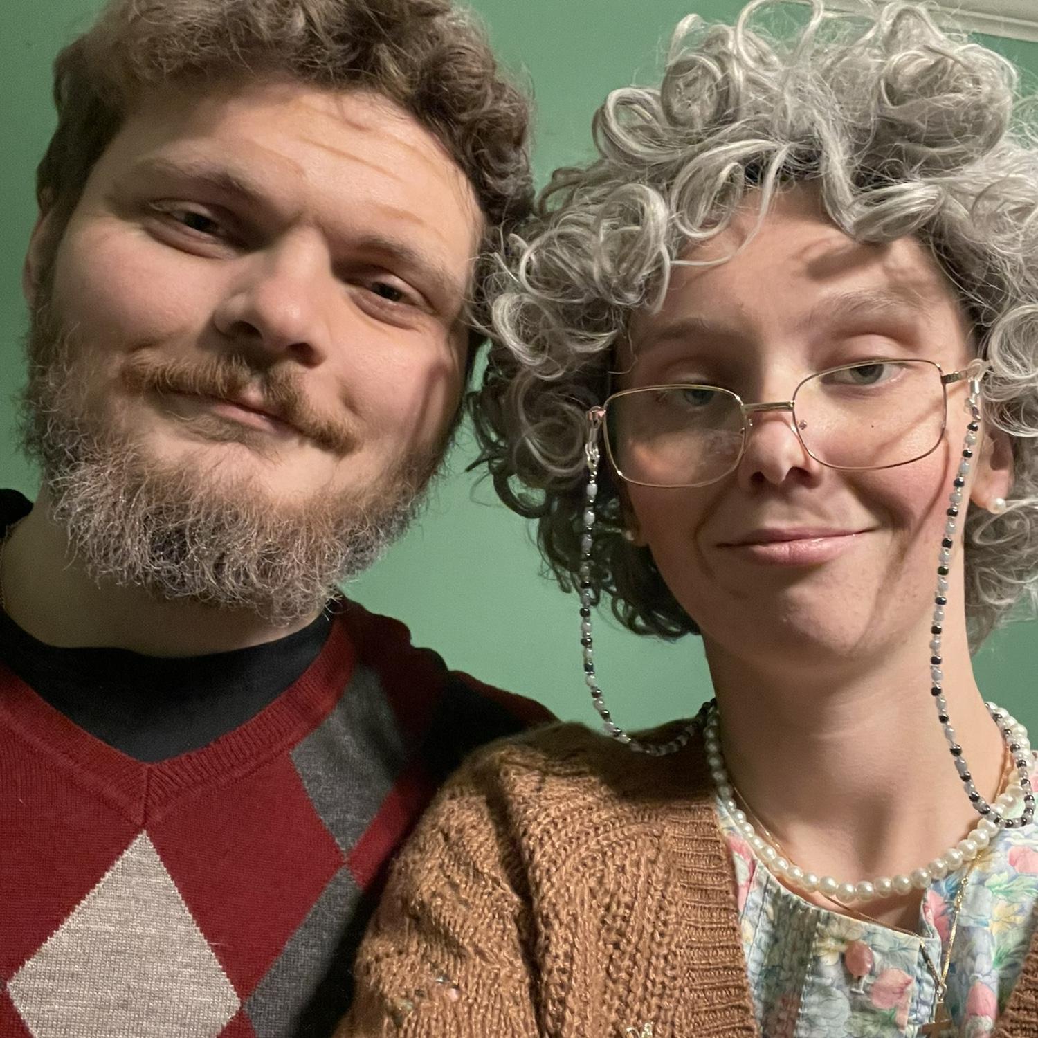Halloween 2023