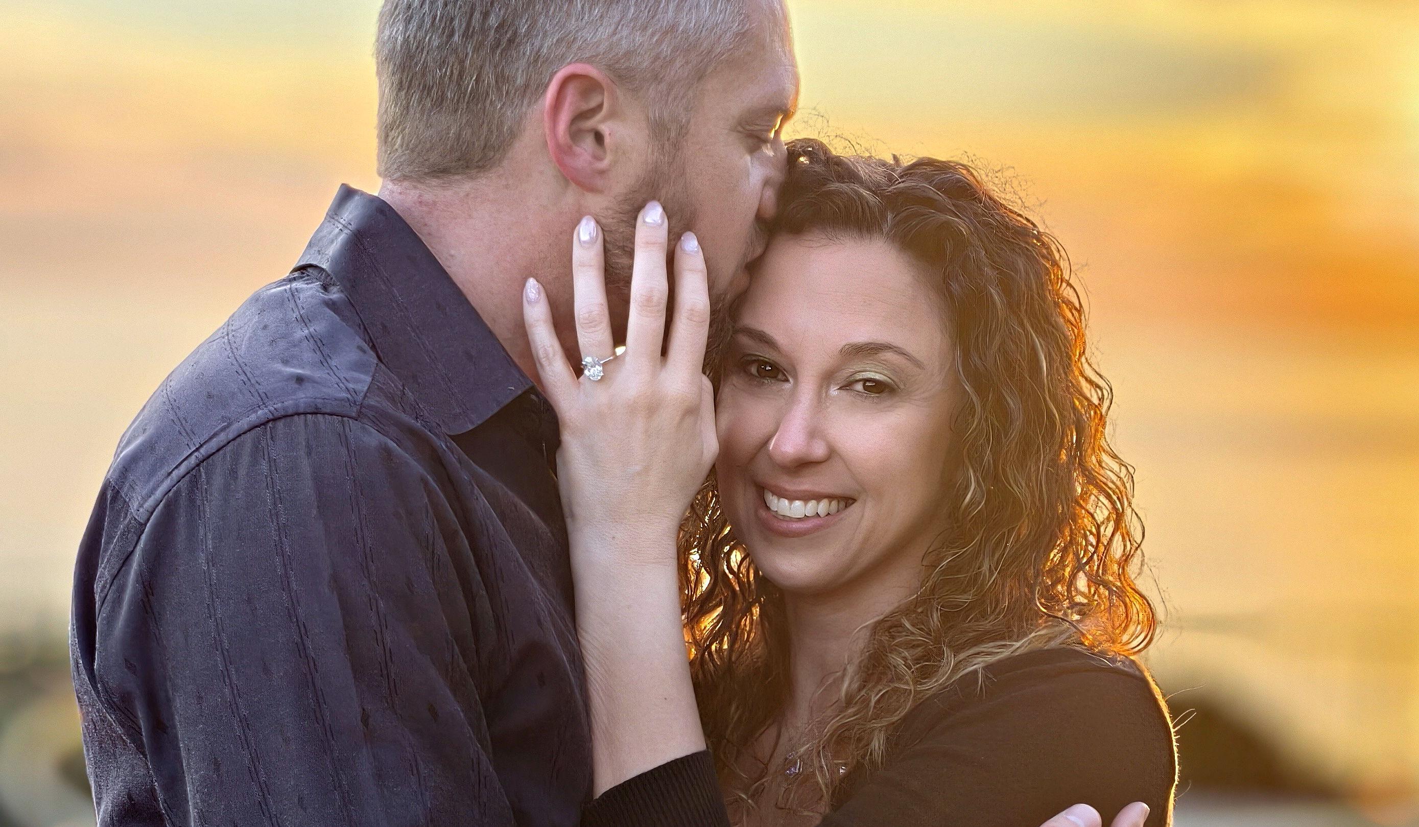 Hero Slideshow Image 1