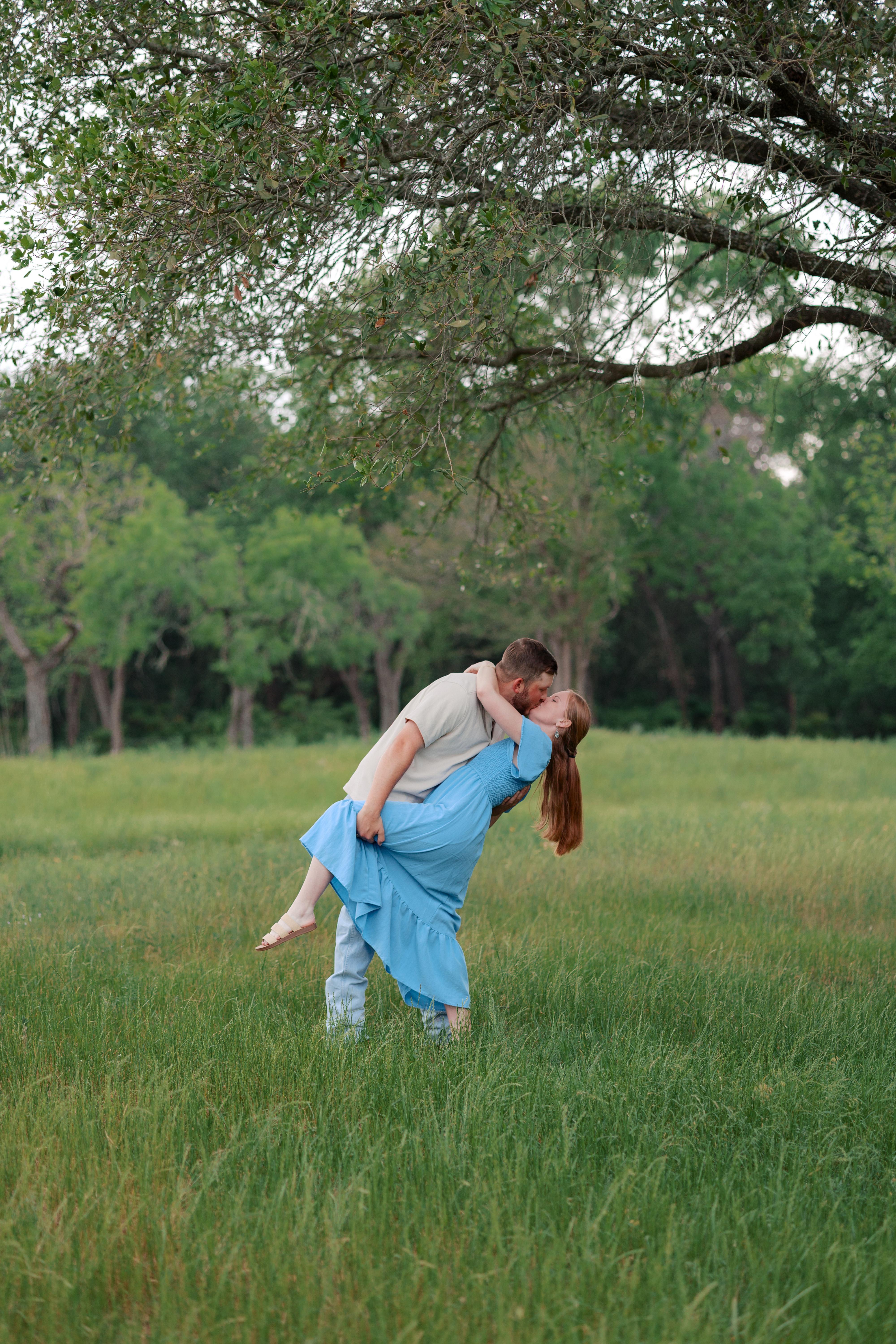 The Wedding Website of Emma Rae Bunger and Joe Hoover