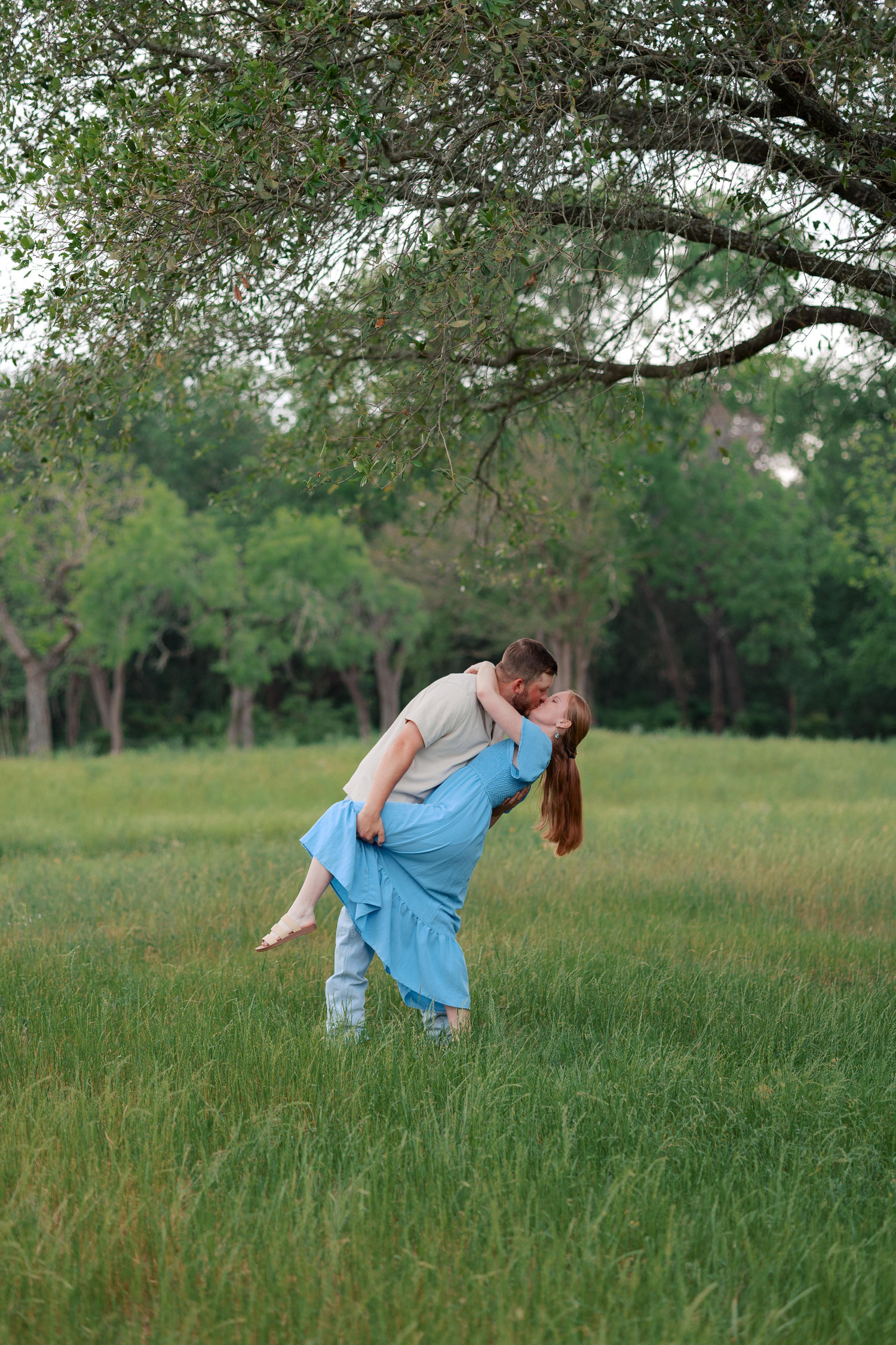 The Wedding Website of Emma Rae Bunger and Joe Hoover