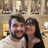 Philadelphia Museum of Art