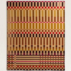 Pendleton Blanket