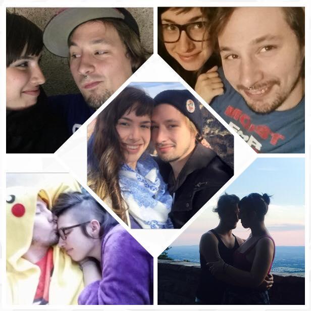 4a056622-08cc-476f-b0ee-35729981031e