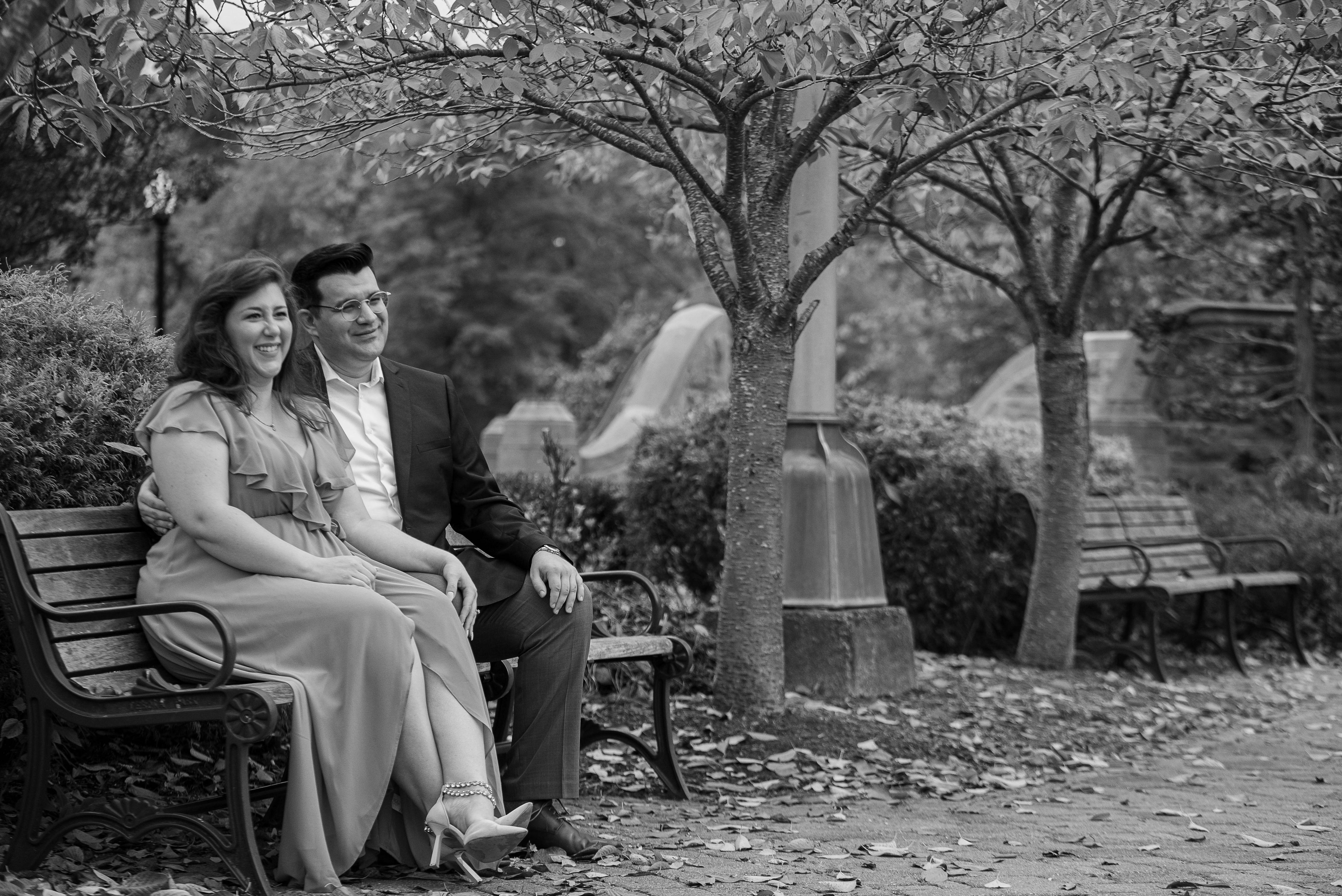 The Wedding Website of Kayla Paz and Nicholas Mederos