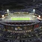 Territorio Santos Modelo