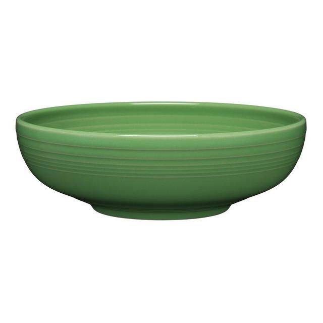 Fiesta® Extra Large Bistro Bowl in Meadow