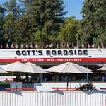 EAT | Gott's Roadside