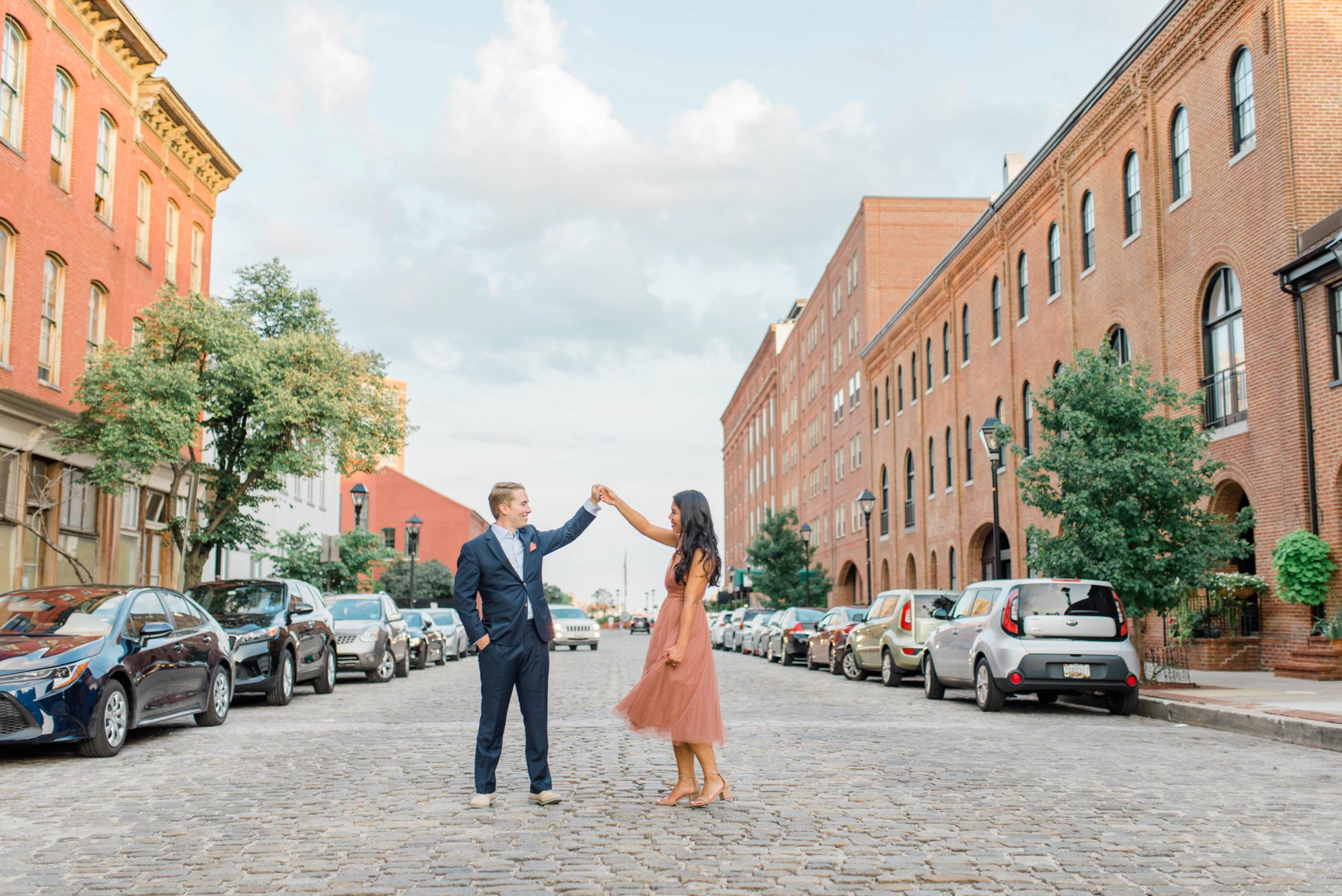The Wedding Website of Thy Ma and Alex Stimac