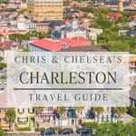 Charleston Travel Guide