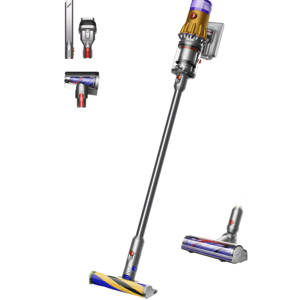 Dyson V12 Detect Slim Vacuum