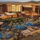 Pechanga Resort Casino