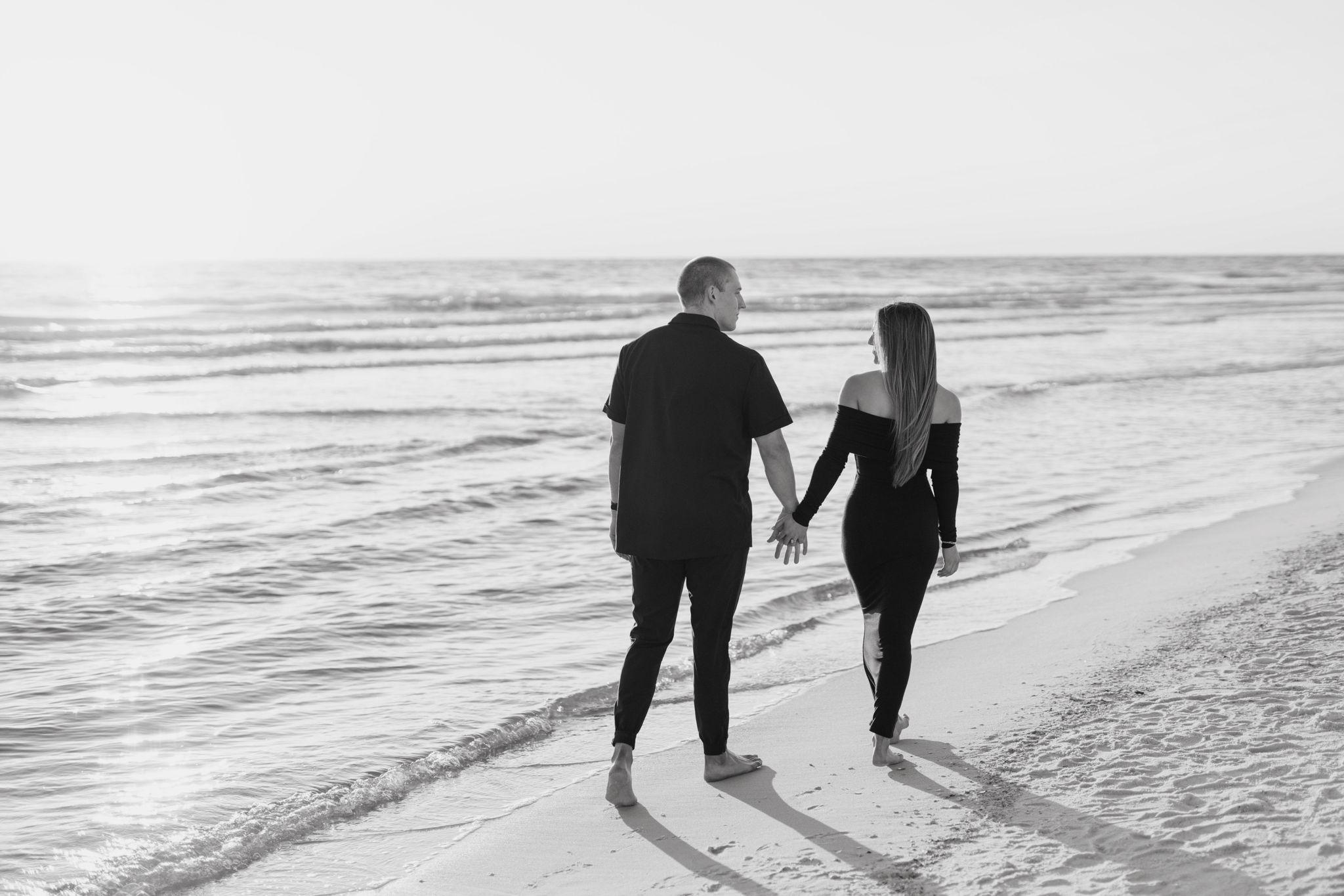 The Wedding Website of Cade Manning and Mackenzie Kaufhold