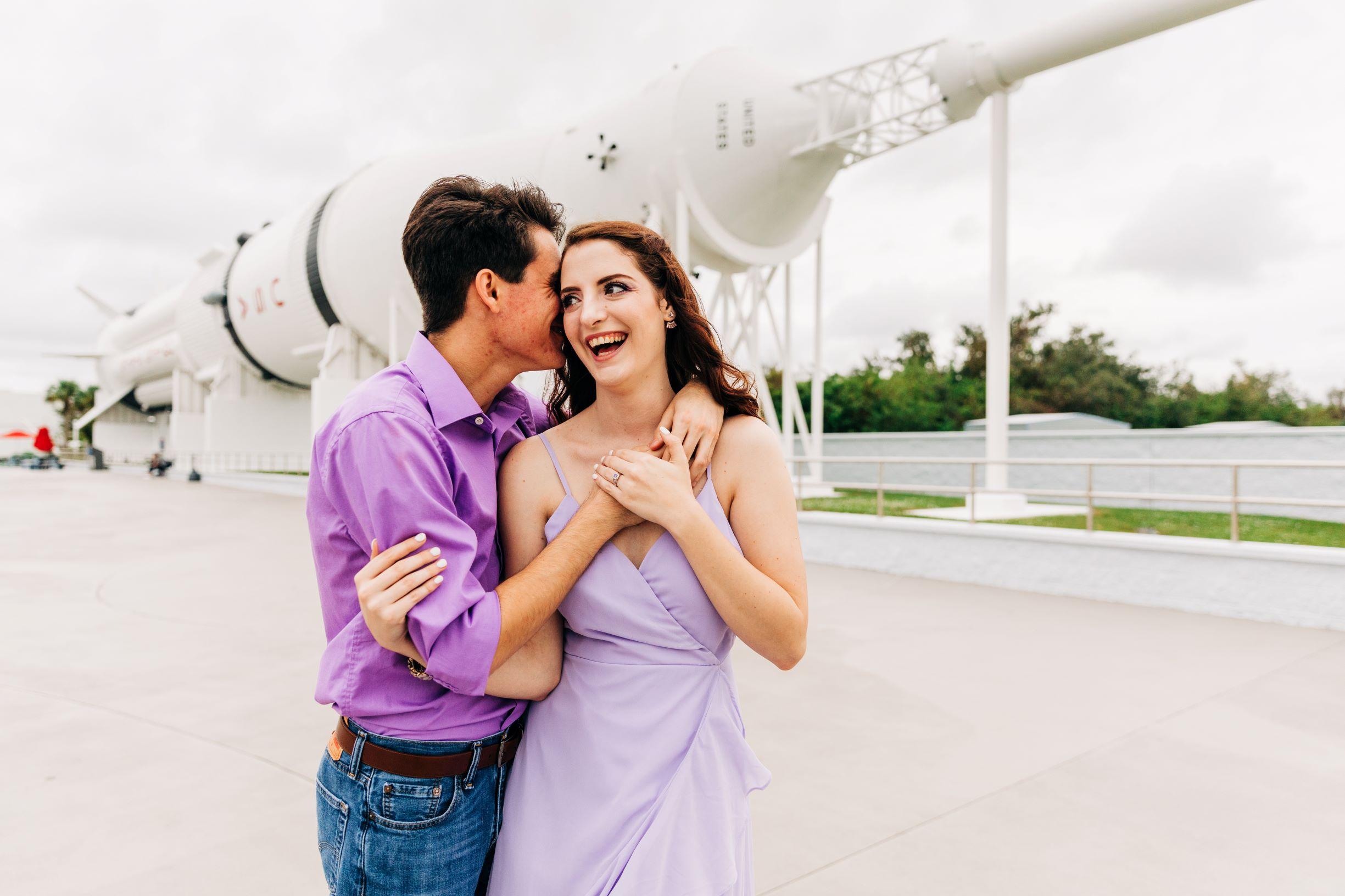 The Wedding Website of Reagan Grochala and Christian Engelmann