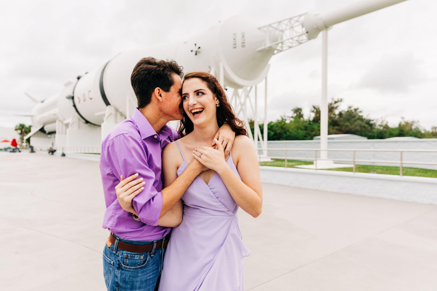 The Wedding Website of Reagan Grochala and Christian Engelmann