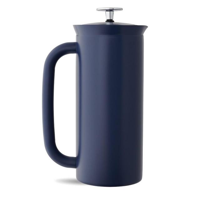 ESPRO P7 French Press, 18-Oz., Aegean Blue