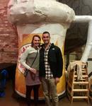 Lakefront Brewery