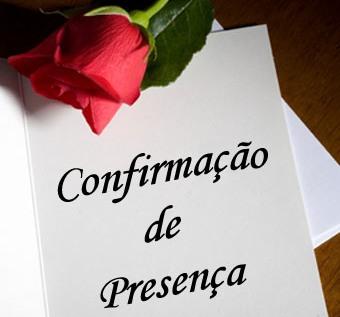 The Wedding Website of Amado António and Beverlie  Buata