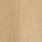 Natural Beige