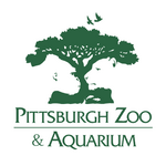 Pittsburgh Zoo & Aquarium