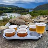 Harpers Ferry Brewing