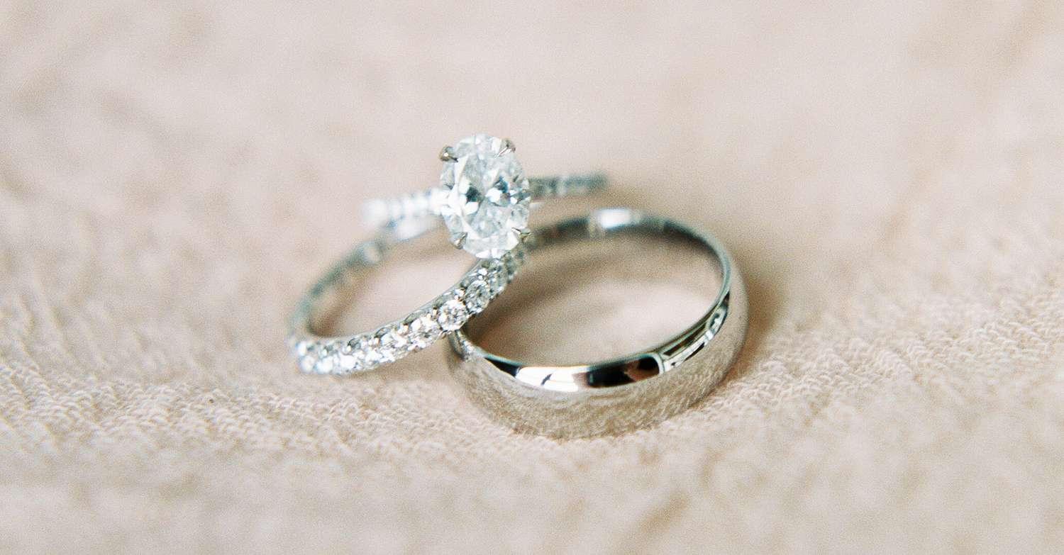 The Wedding Website of Brittany Dorsey and Gregory Simmons