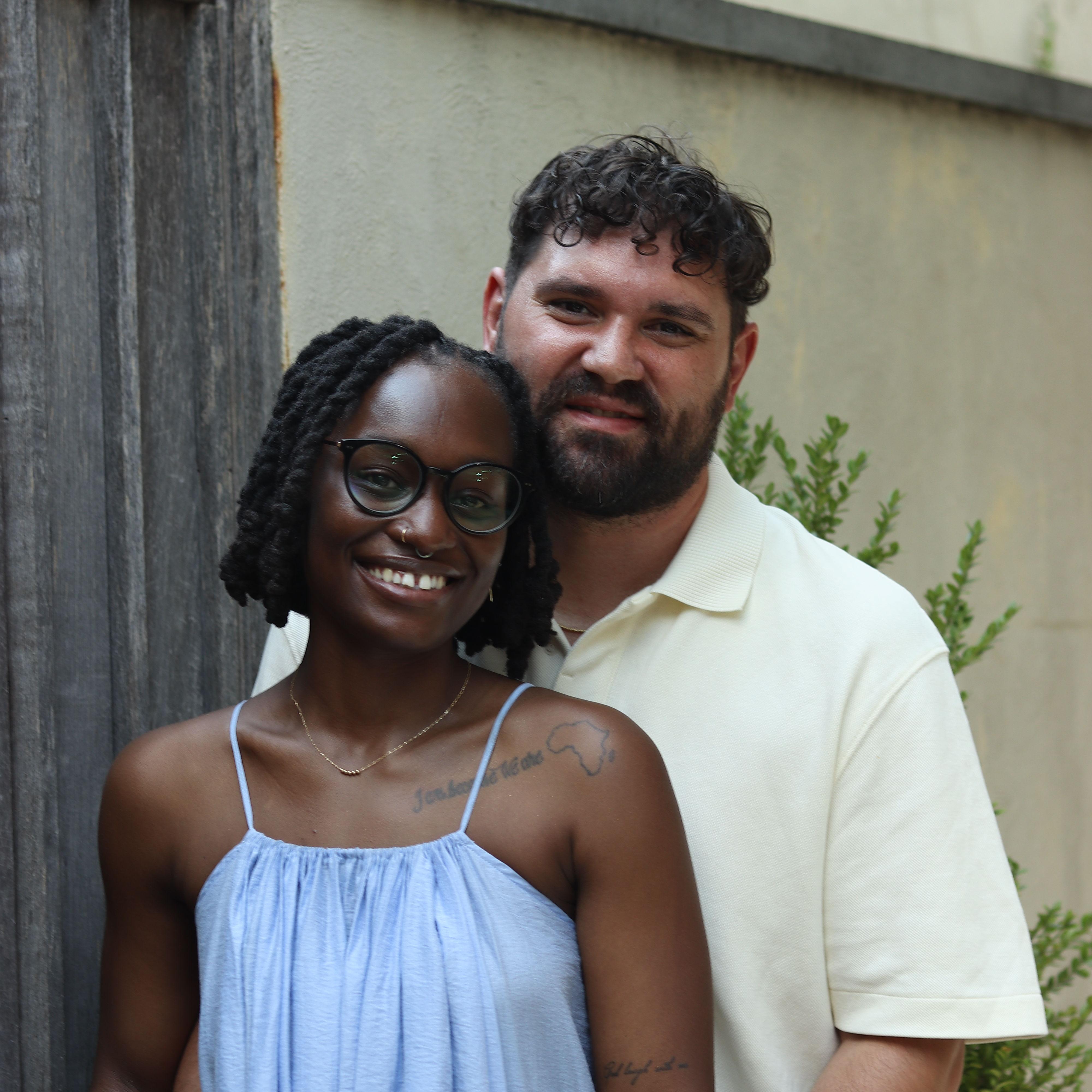 Hero Slideshow Image 1