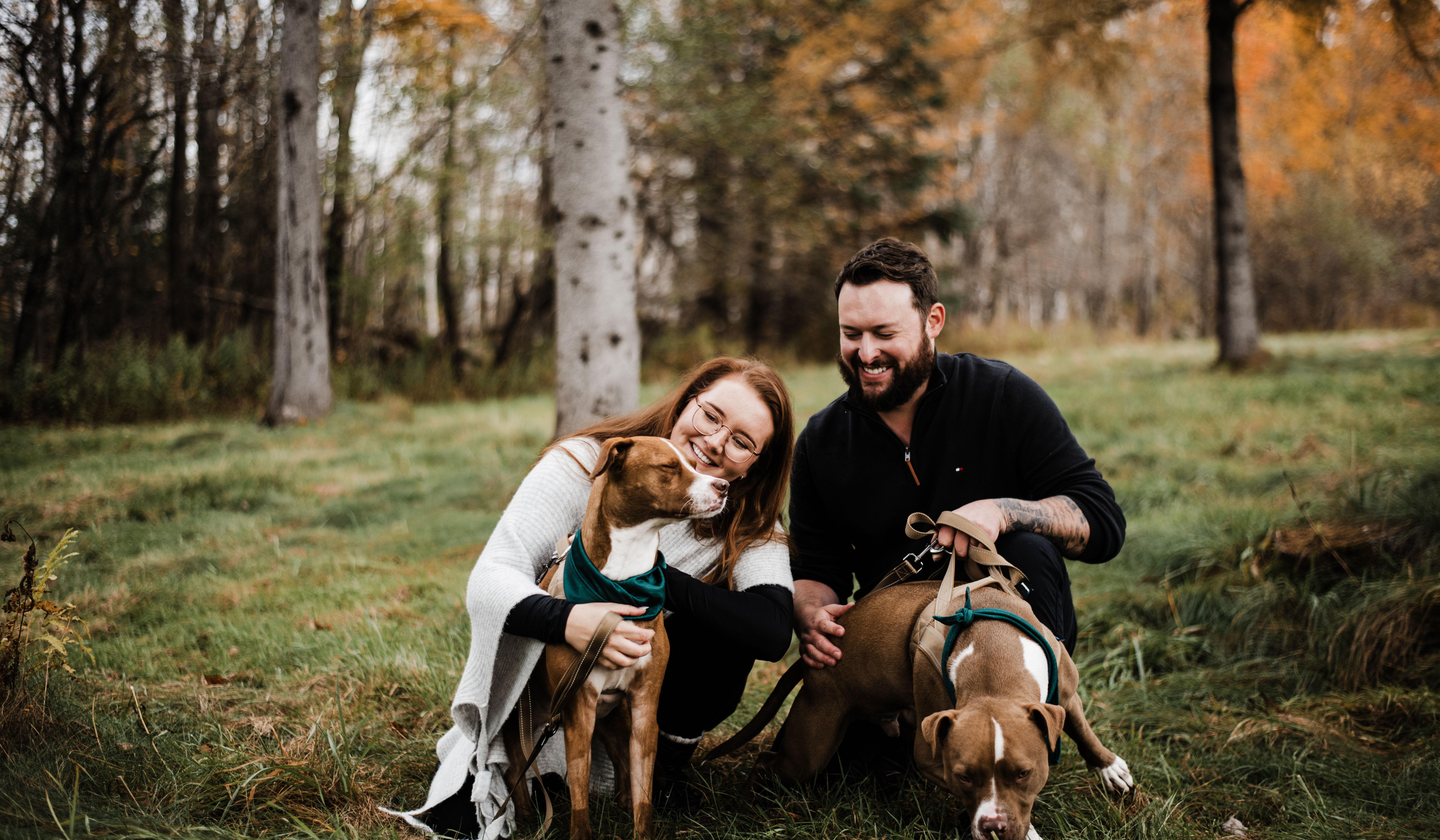 Hero Slideshow Image 3