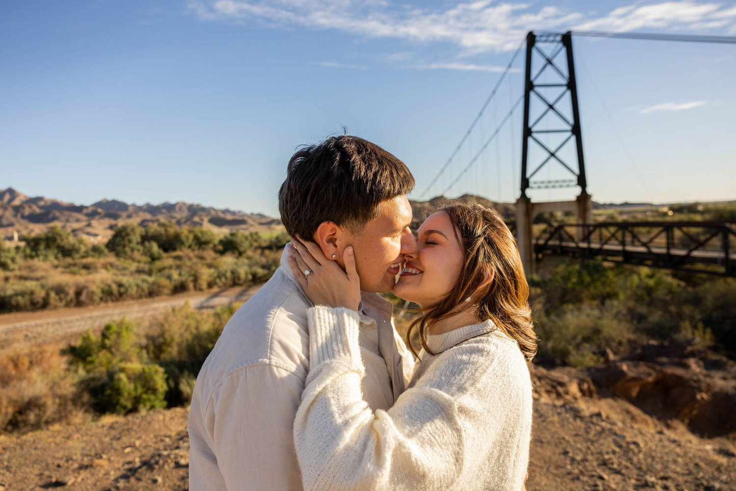 The Wedding Website of Kassidy Chairez and Dominick Tamayo