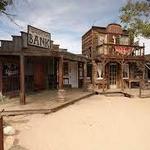 Pioneertown