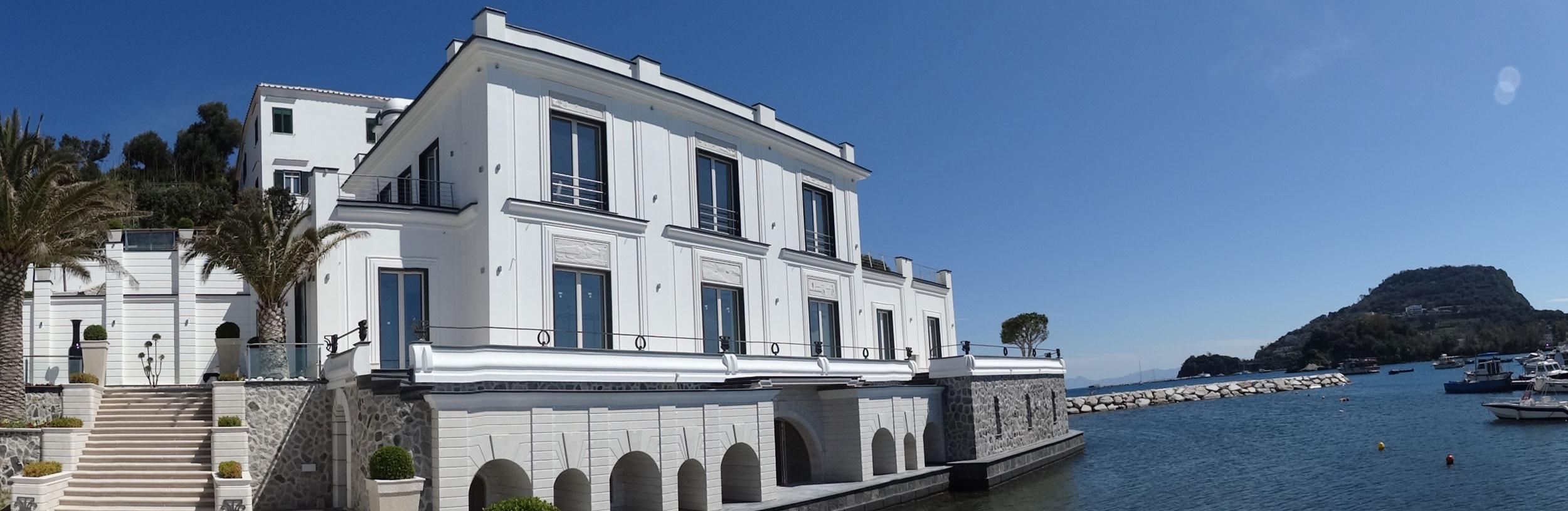 The Wedding Website of Daniel Lisko and Rosa Romano