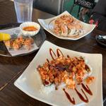 Muzen Sushi