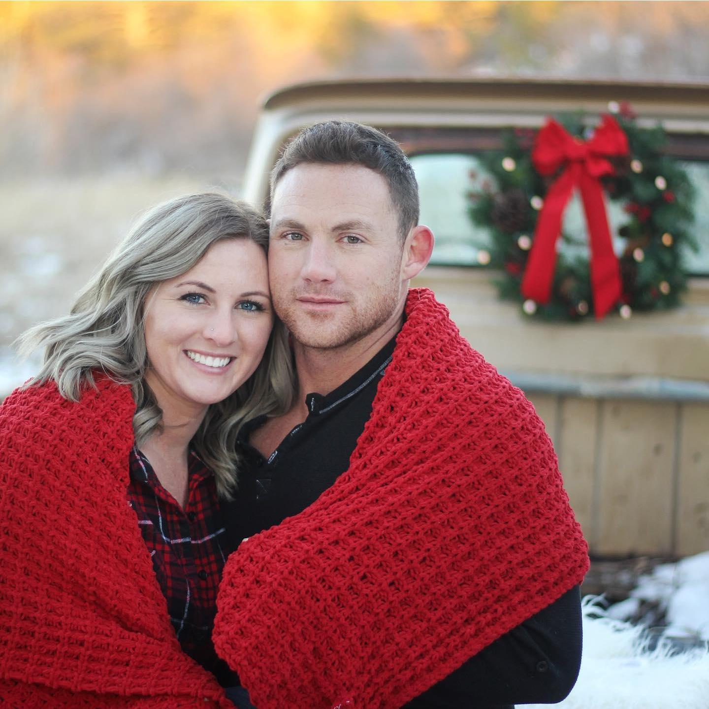 Christmas 2018