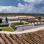 Herdade das Servas